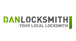 Locksmith Erindale ON L5C 1E2